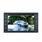 Special car dvd player for For hyundai sonata (2003-2009) Free Shipping & Gift