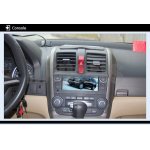 Special car dvd player for honda crv with Free Shipping & Gift
